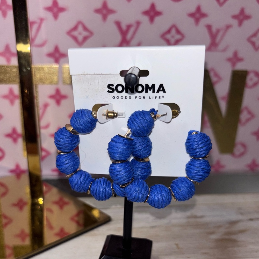 Coach backpack bundle - Picture 8 of 11